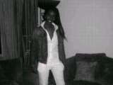 virginie