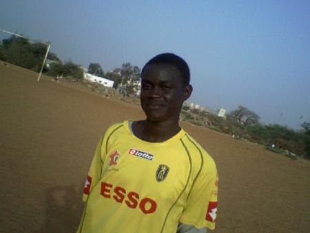 mr moussa le mari de fatou amar