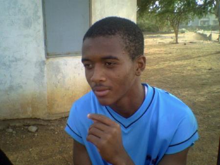 collin le fils de mr salam dia
