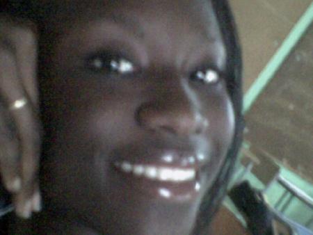 codou