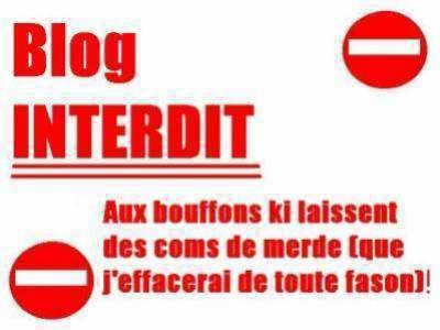rien a ajoute