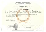 Notre objectif