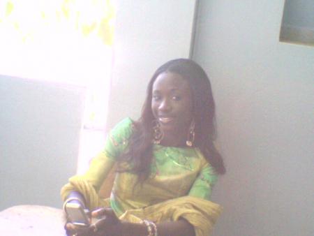 Cocotte