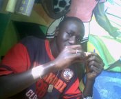 serigne mbacke cosinus gueye