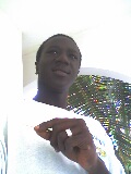 serigne mbacke cosinus gueye