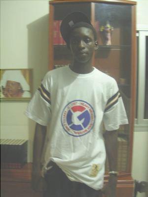 baye cheikh