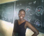 maman bea