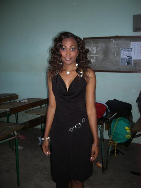 nafy miss sac 2006