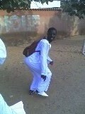 iman sy