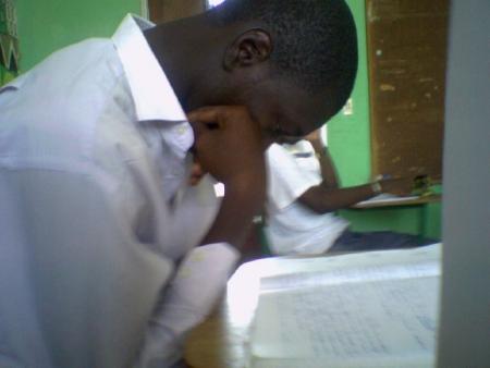 corneille